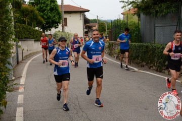 DSC_3724.jpg
