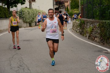 DSC_3733.jpg