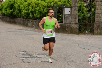 DSC_3787.jpg