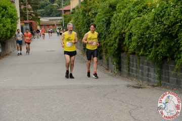 DSC_3798.jpg
