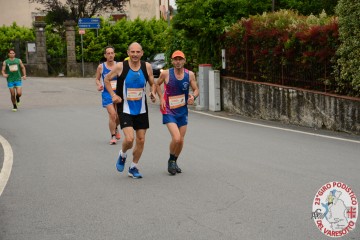 DSC_3819.jpg