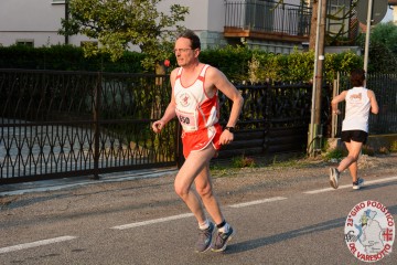 DSC_4748.jpg
