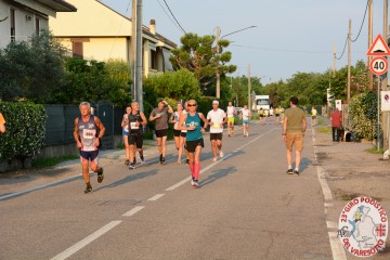 DSC_4749.jpg
