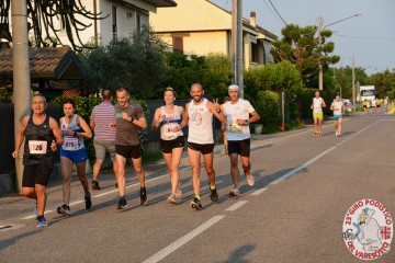 DSC_4752.jpg