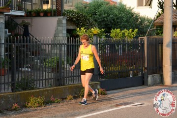 DSC_4755.jpg