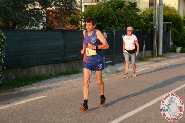 DSC_4762.jpg