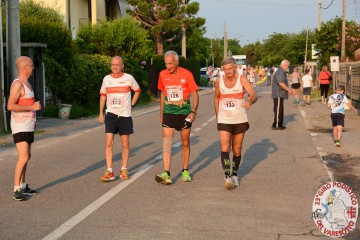 DSC_4776.jpg