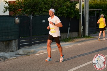 DSC_4777.jpg