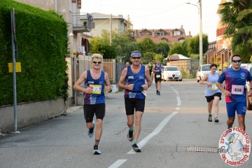 DSC_4800.jpg
