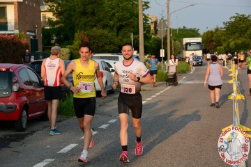 DSC_4806.jpg
