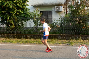DSC_4816.jpg