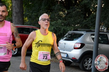 DSC_4830.jpg