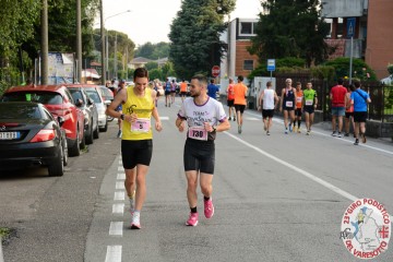 DSC_4851.jpg