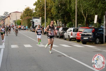 DSC_4866.jpg