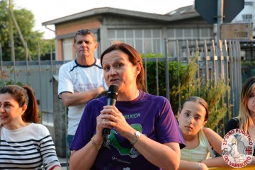 DSC_4884.jpg