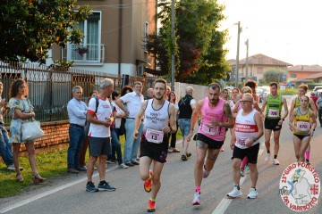 DSC_4894.jpg