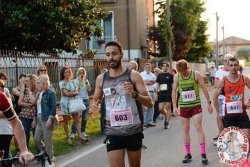 DSC_4903.jpg