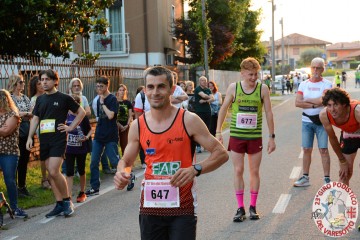 DSC_4905.jpg