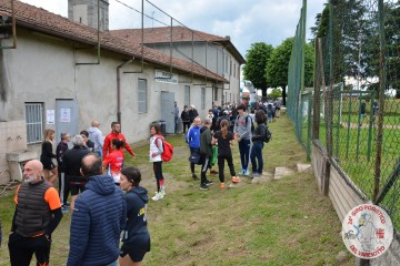 DSC_9429.jpg