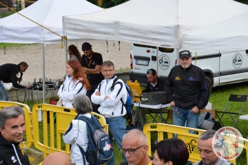 DSC_9432.jpg