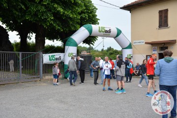 DSC_9437.jpg