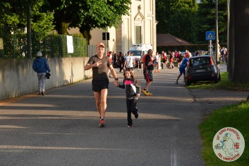 DSC_9602.jpg