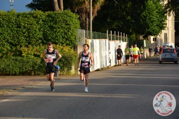 DSC_9612.jpg