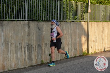 DSC_9627.jpg