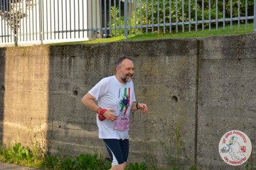 DSC_9660.jpg