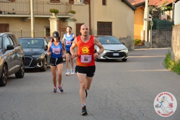 DSC_9664.jpg