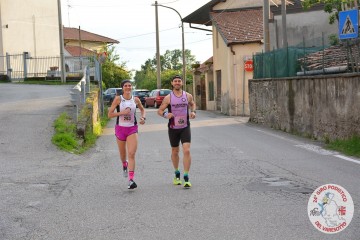 DSC_9682.jpg