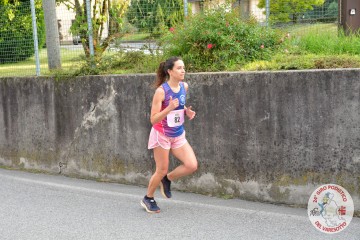 DSC_9694.jpg