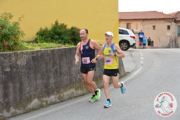 DSC_9699.jpg