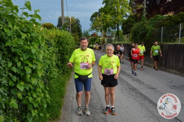 DSC_9700.jpg