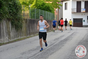 DSC_9715.jpg