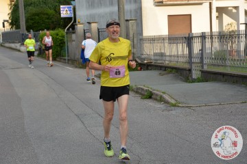 DSC_9718.jpg