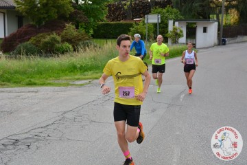 DSC_9726.jpg