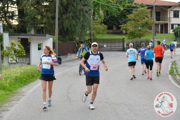 DSC_9740.jpg