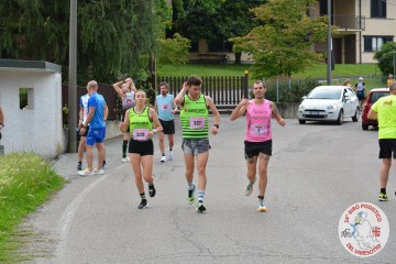 DSC_9744.jpg