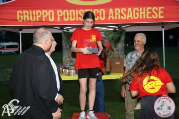 IMG_2914.jpg