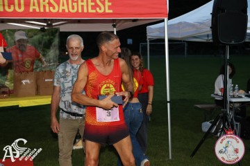 IMG_2920.jpg
