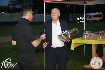 IMG_2933.jpg