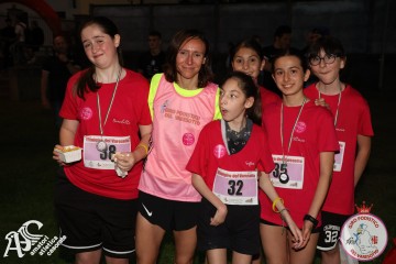 IMG_2975.jpg