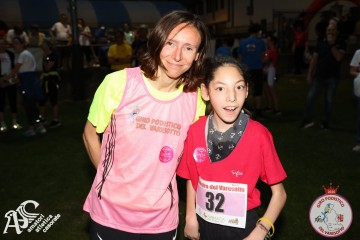 IMG_2978.jpg
