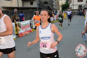 DSC_3122.jpg