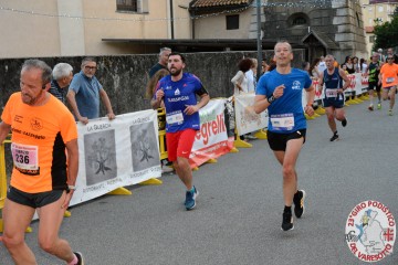 DSC_3165.jpg