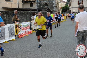 DSC_3173.jpg