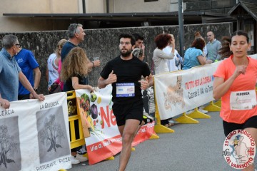 DSC_3234.jpg