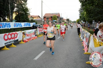 DSC_5587.jpg