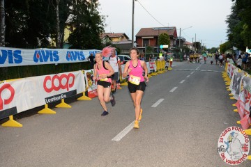 DSC_5624.jpg